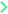 addbtn