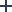addbtn