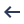short_left
